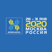 Выставка «Интерпластика»