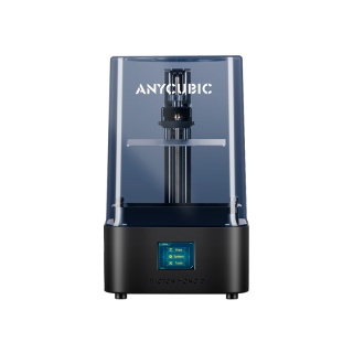 Anycubic Photon Mono 2