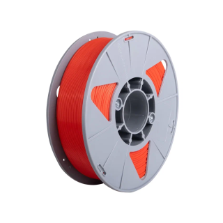 PLA Premium пластик ИКЦ, 1,75 мм, 1 кг, красный