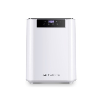 Anycubic Wash & Cure Max