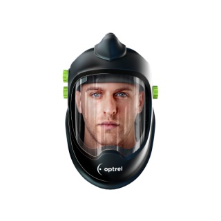 Щиток защитный ClearmaXX