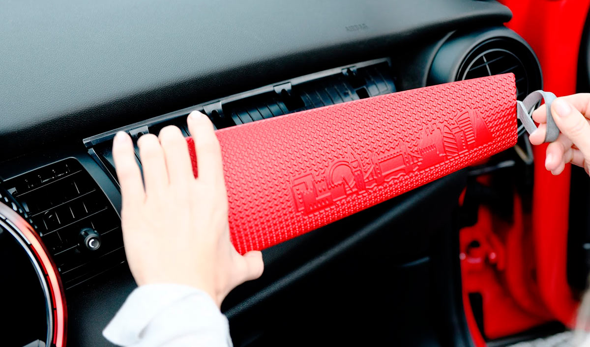 Можно ли купить 3D принтер и напечатать качественные запчасти для машины