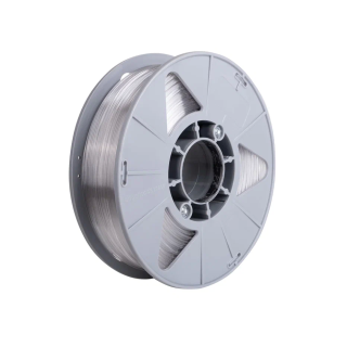 PA-12 пластик ИКЦ, 1,75 мм, 500 гр, натуральный