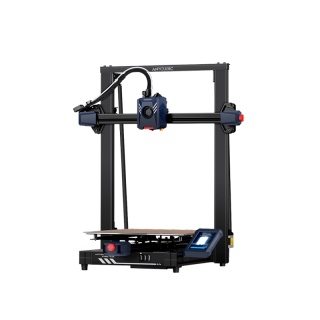 Anycubic Kobra 2 plus