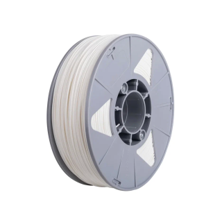PLA Premium пластик ИКЦ, 1,75 мм, 1 кг, белый