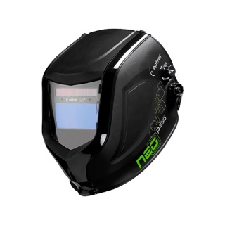 Щиток сварочный Optrel р550 neo