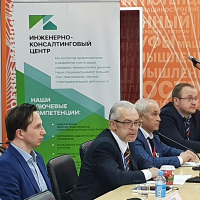 Аддитивные технологии: Настоящие и будущее развития интеллектуальных производственных систем