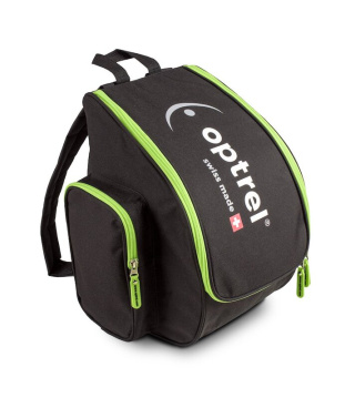 Рюкзак для сварочной маски Optrel