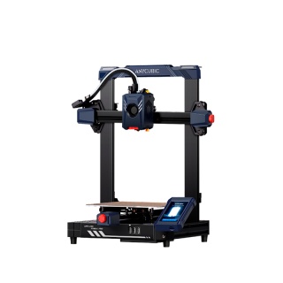 Anycubic Kobra 2 Pro