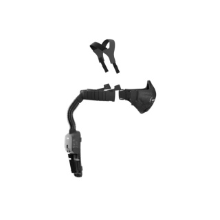 Блок принудительной подачи воздуха Swiss Air СИЗОД (с панелью управления)