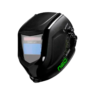 Сварочные маски и СИЗОД