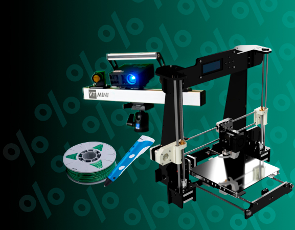 Скидка для учебных заведений