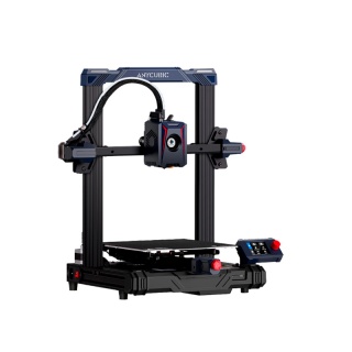 Anycubic Kobra 2 Neo