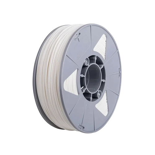 PBT пластик ИКЦ, 0,5 кг