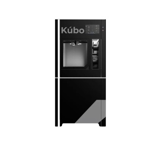 F2 Kubo