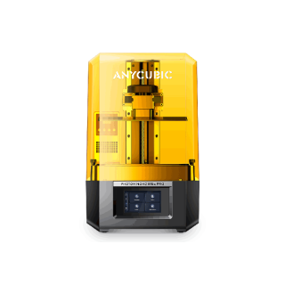 Anycubic Photon Mono M5s Pro