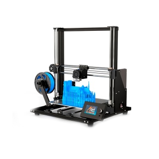 Anet A8 Plus