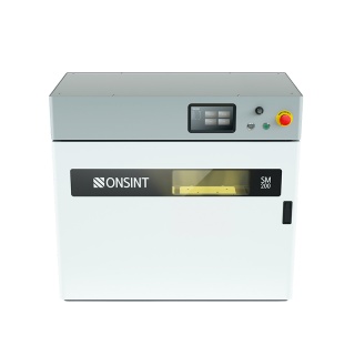 Onsint SM 200