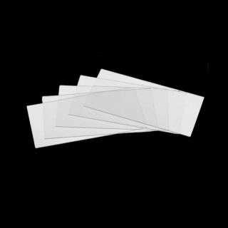 Пластина внутренняя защитная Optrel