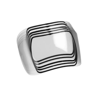 Комплектующие для сварочных масок и СИЗОД