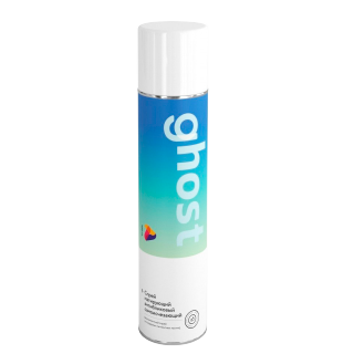 Химия для 3D печати