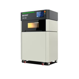 Onsint SM 300