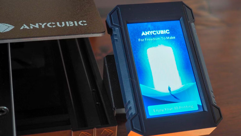 anycubic-kobra-2-max-06.jpg