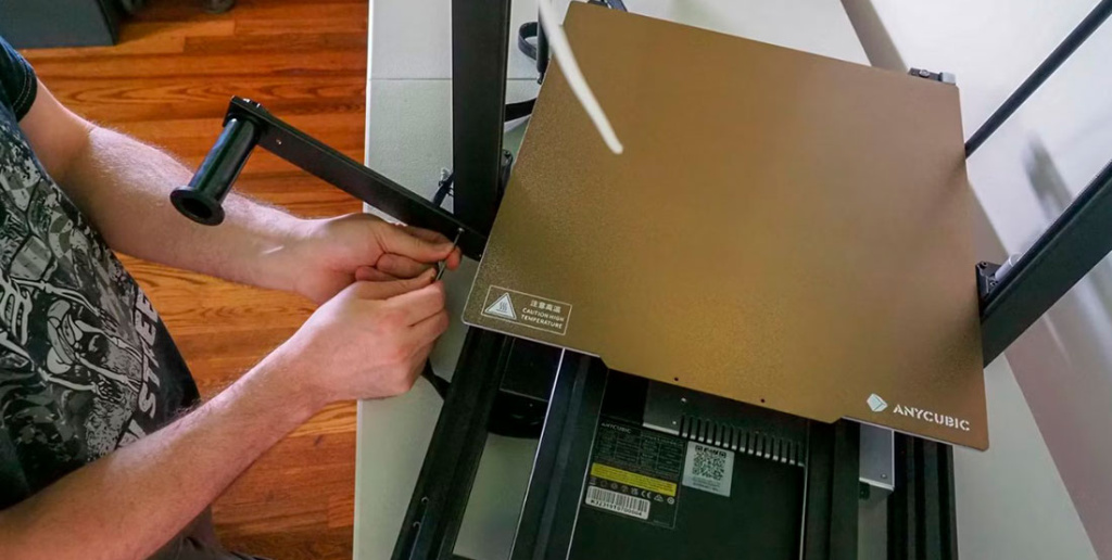 anycubic-kobra-2-max-02.jpg