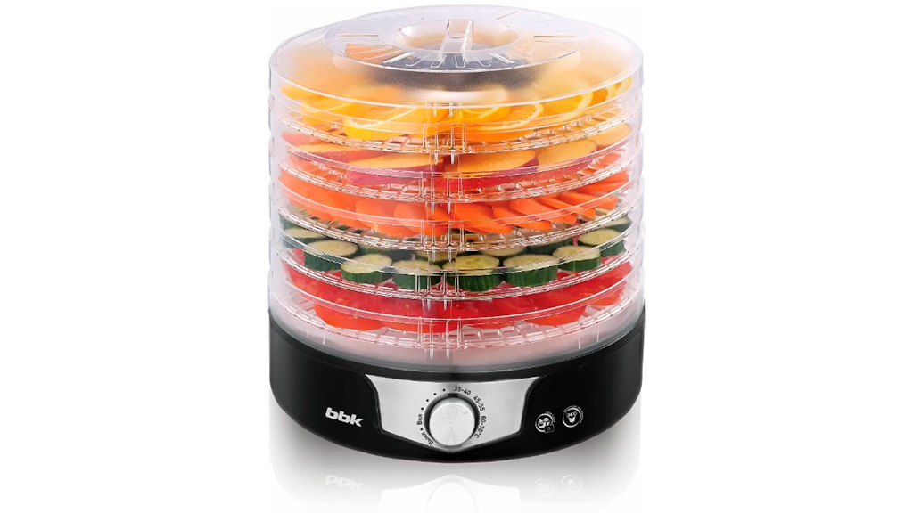 Дегидратор