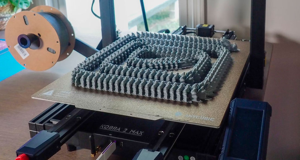 anycubic-kobra-2-max-15.jpg