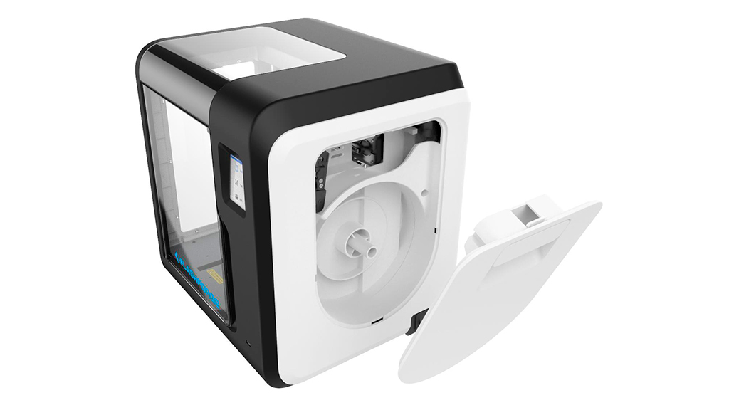 FlashForge Adventurer 3