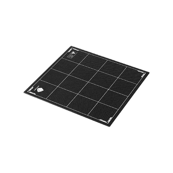 Платформа Anycubic для Kobra Plus/ Kobra 2 Max