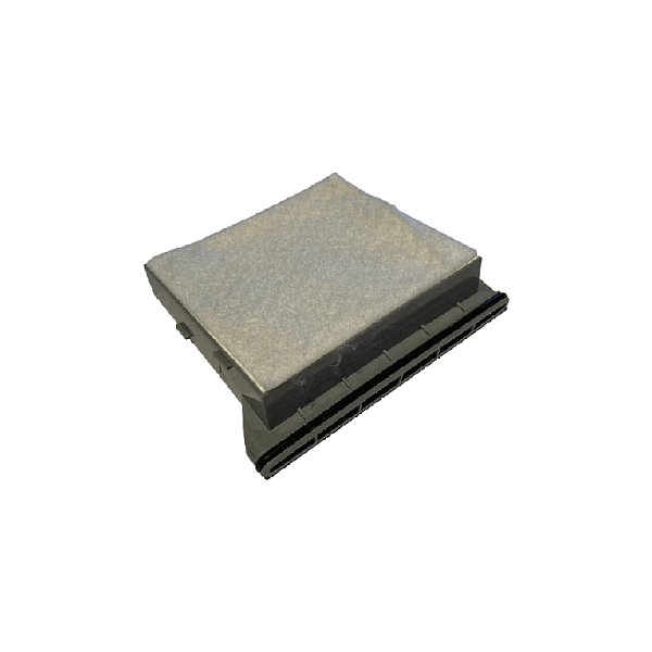 Фильтр аэрозольный ТН3Р для Swiss Air Optrel