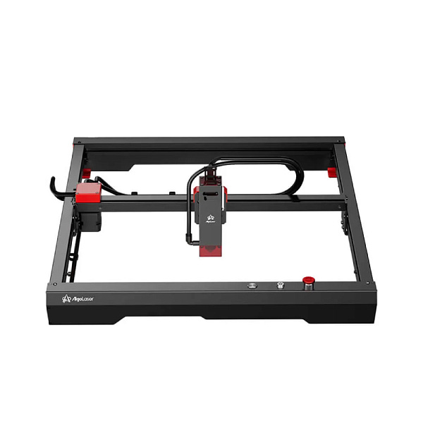 AlgoLaser Alfa 10 Вт