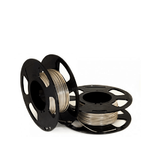 Пластик для 3D печати U3Print PEEK 1 кг