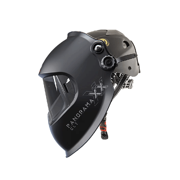 Optrel PanoramaXX CLT,  черный