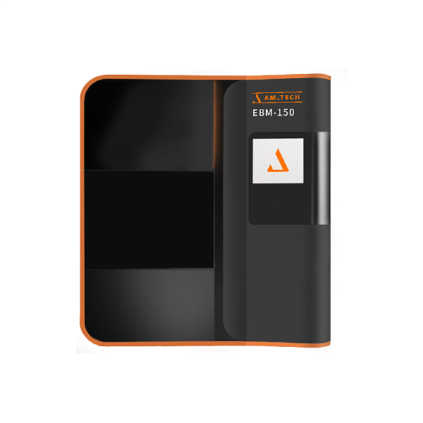 3D-принтер EBM-150