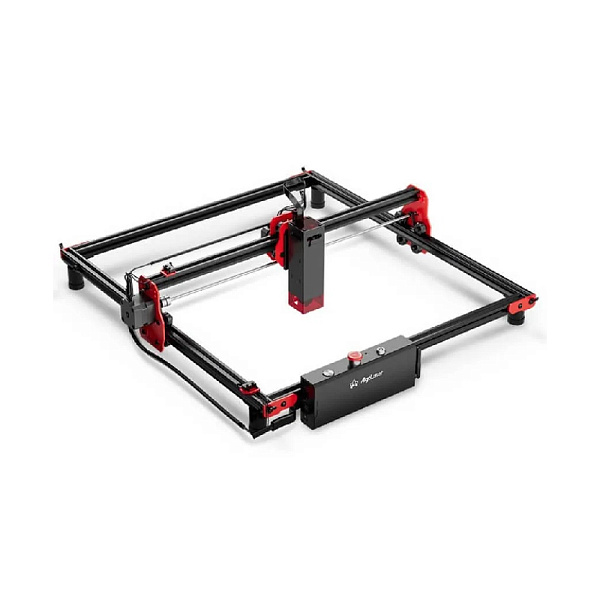 AlgoLaser DIY KIT, 10 Вт