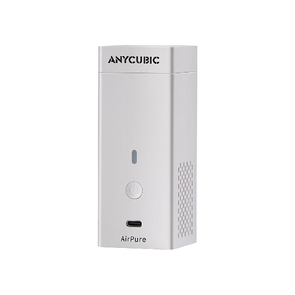 Фильтр Anycubic AirPure для 3D принтеров