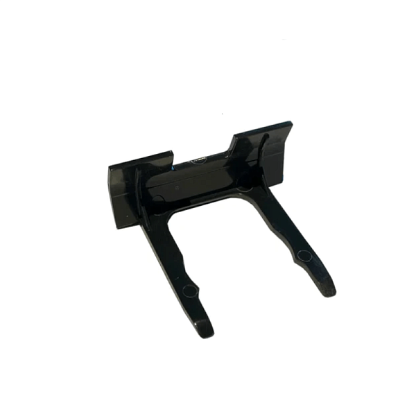 Клипса для крепежа шланга Optrel Swiss Air