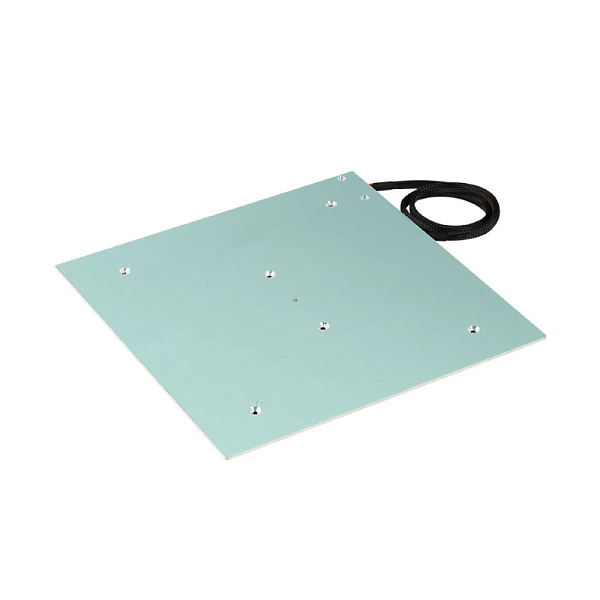 Нагреватель стола Anycubic для Kobra Plus