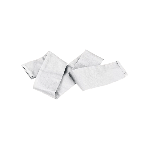 Рукав защитный для воздушного шланга e3000/e3000X Optrel, белый