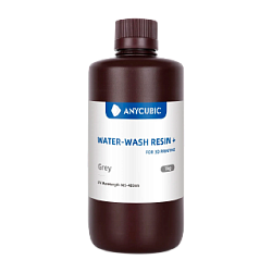 Фотополимерные смолы