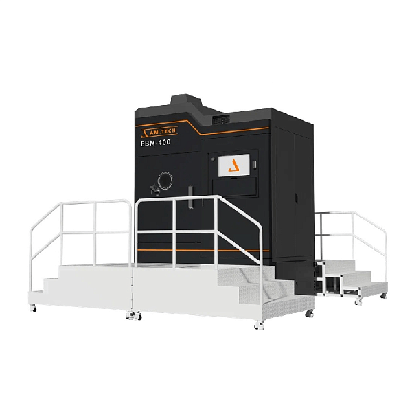 3D-принтер EBM-400