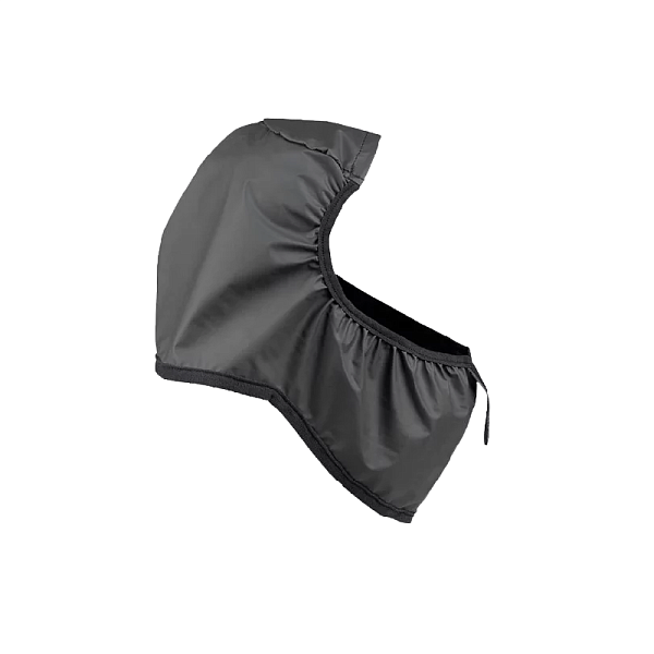 Уплотнение лицевое для щитка сварочного Optrel с защитной каской