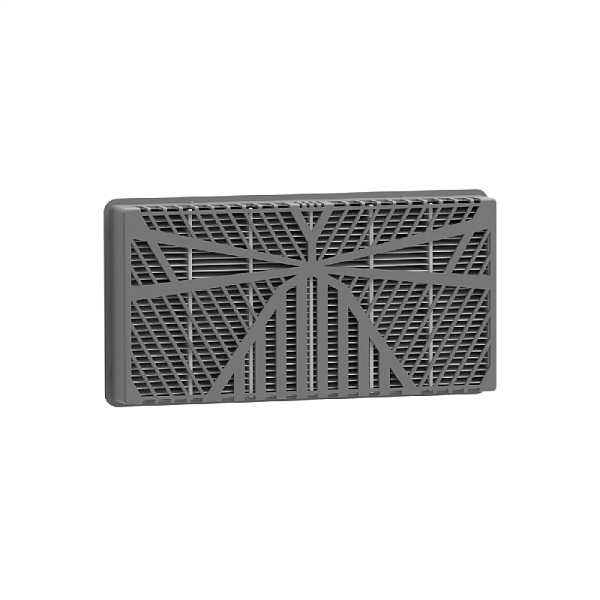 Фильтр аэрозольный ТН3Р для е3000/е3000Х Optrel