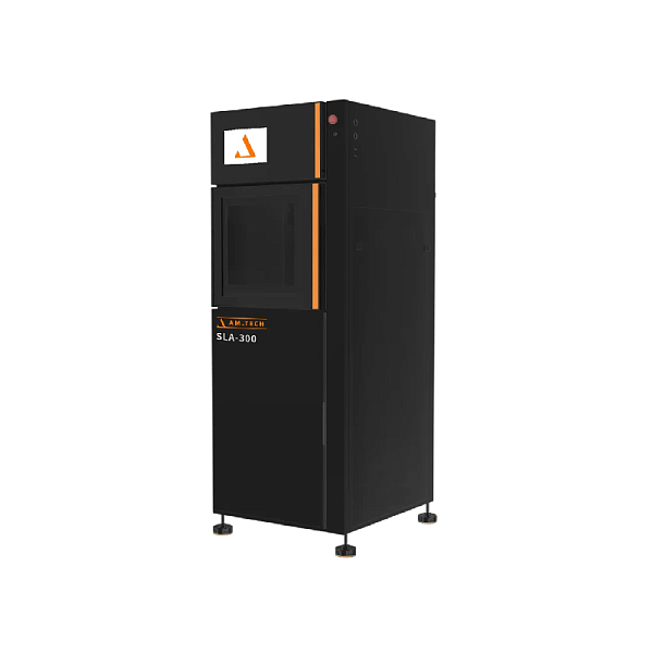 3D-принтер SLA-300