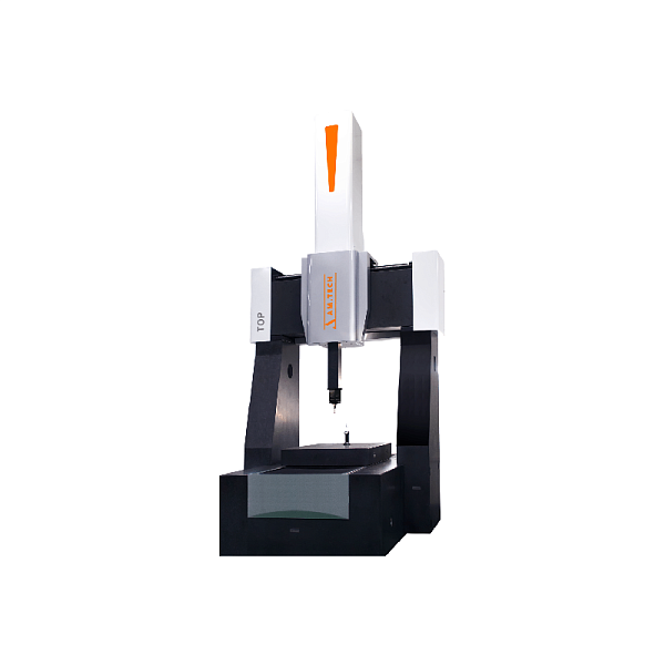 Координатно-измерительная машина TOP