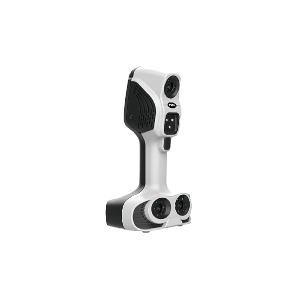 3D-сканер iReal 2E