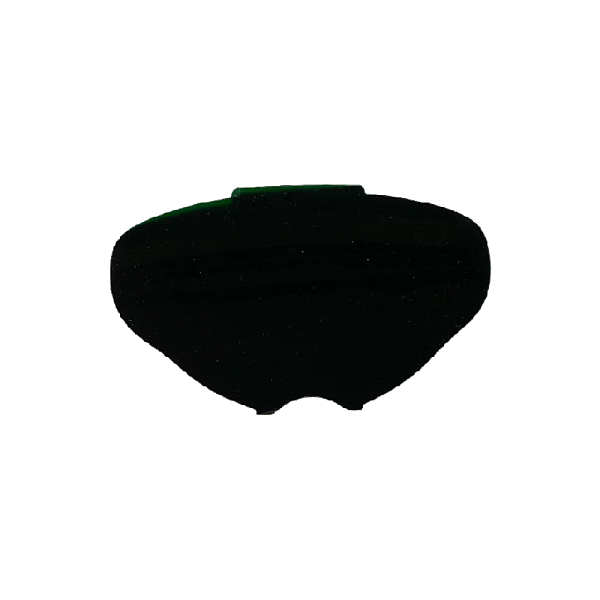 Сменный защитный визор для щитка защитного Optrel ClearmaXX 5 DIN